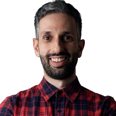 Bashar Basheer
